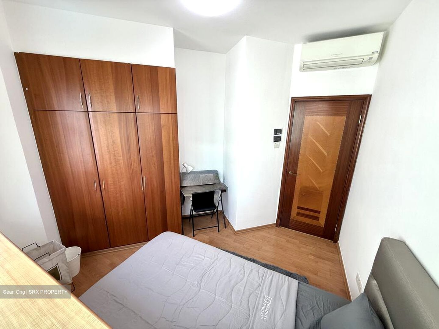 Sunshine Plaza (D7), Apartment #497593871